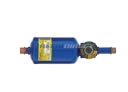  Mod. 4108/2S 1/4 ODS
